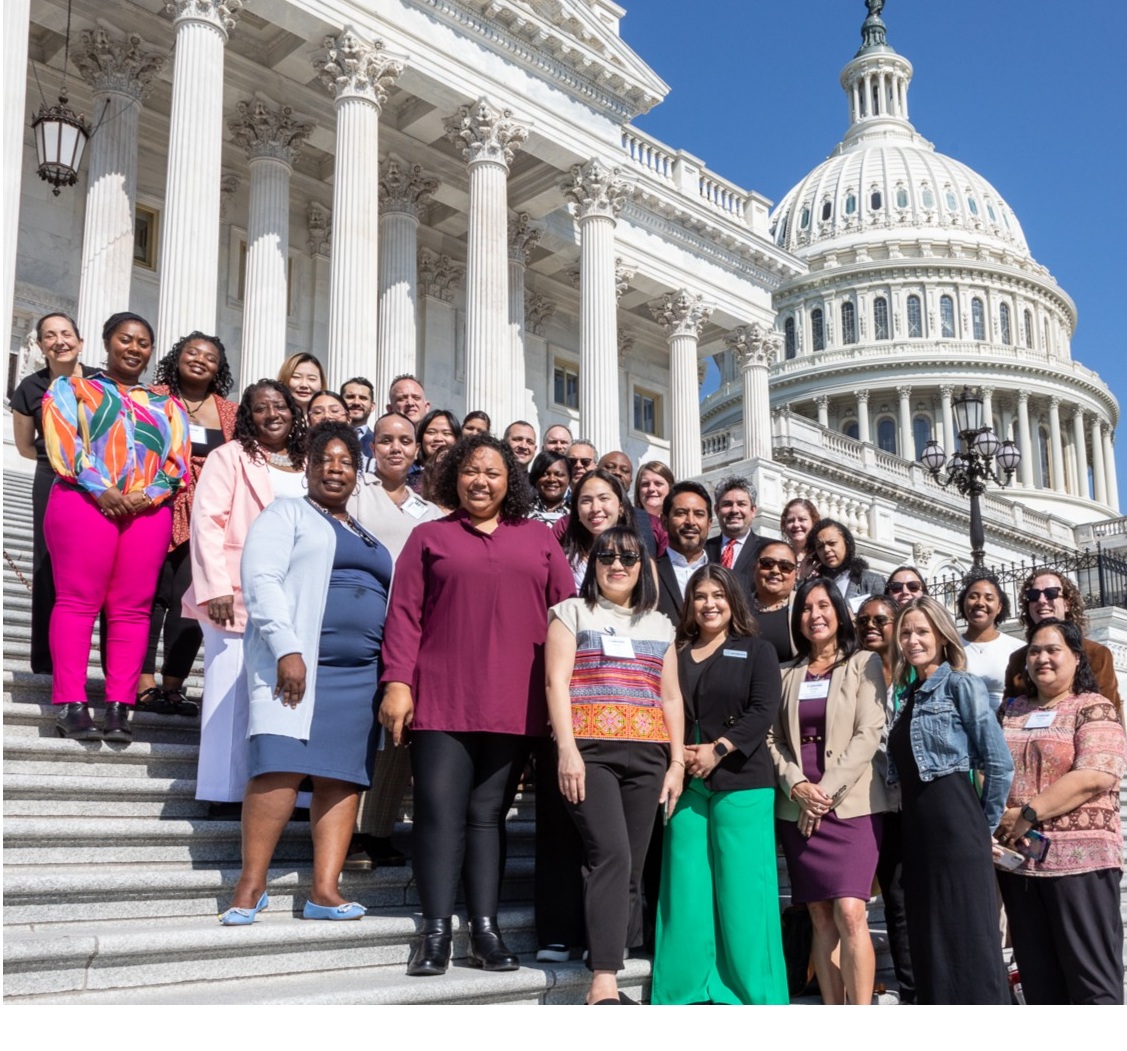 capitol-hill-day